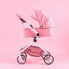 Baby Rocking Chair